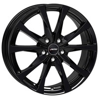 Autec Felgen Brixen SW 7.5X18 ET39 5X112 FüR Aiways U5