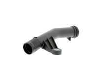 Flangia liquido di raffreddamento VAICO per RENAULT CLIO II BB CB 2001-06 al 2005-05