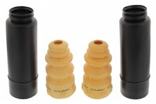 MAPCO Stoßdämpfer Staubschützer 34962 für TT AUDI 8J3 8J9 Roadster TFSI TDI TTS