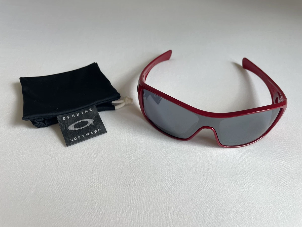 Oakley Antix Sunglasses for Men for sale | eBay