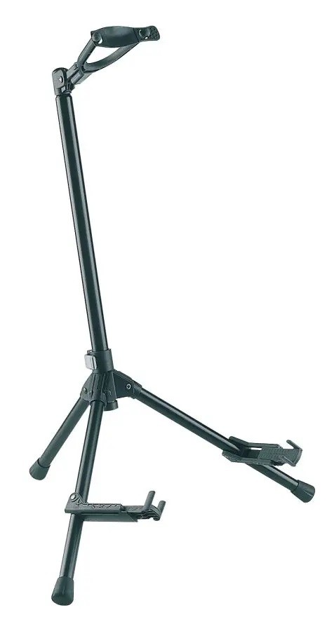 König and Meyer Memphis 20 Guitar Stand (17685)