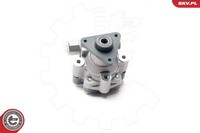 Esen Skv 10SKV227 Hydraulikpumpe, Lenkung FüR Opel,Renault