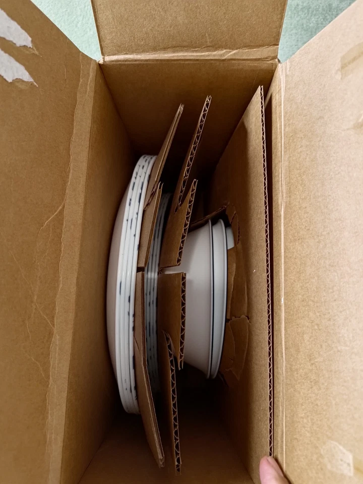 Juego de vajilla Corelle Artemis 12 piezas Vitrelle vidrio extra resistente nuevo Foto 3 de 4