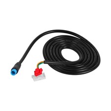 Main Controller Dashboard Connection Cable for Ninebot Max G2 E-Scooter Replace