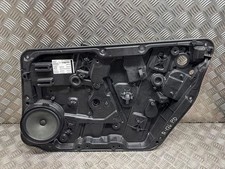 MERCEDES-BENZ A W176 FENSTERHEBER ELEKTRISCH MIT MOTOR TÜR HINTEN 35451606 MERCEDES-BENZ A W176 FENSTERHEBER ELEKTRISCH MIT MOTOR TÜR HINTEN 35451606