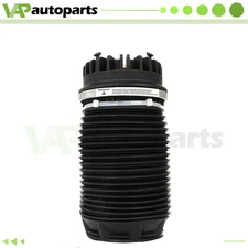 1PC Rear L/R Air Suspension Spring For Dodge Ram DJ/DT/BR/BE/DR/DH 2013-2019