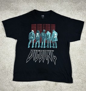 G Dragon Shirt | eBay