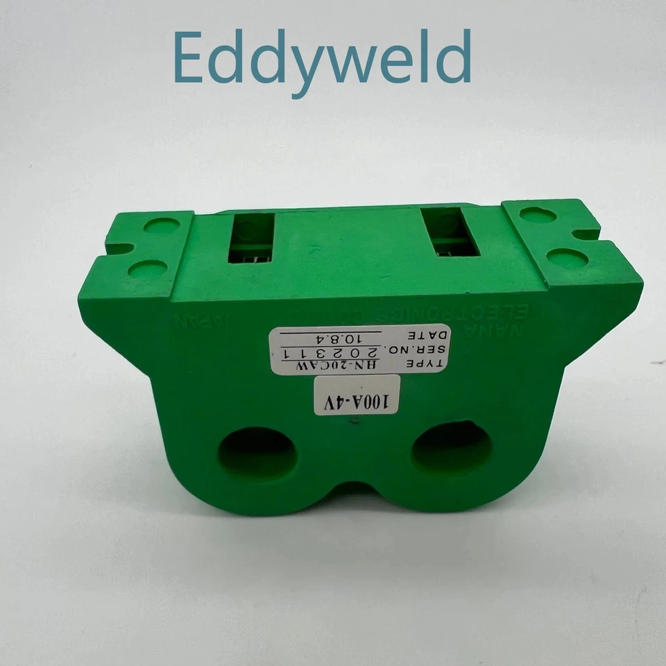 1 PIEZA NUEVO NANA HN-20CAW módulo de fuente de alimentación mejor garantía de calidad #R240 Foto 2 de 3