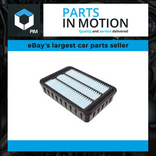 Image of Air Filter ADC42250 Blue Print 1444RT 1444RU 1444SH 1444SJ 1444WS Quality New