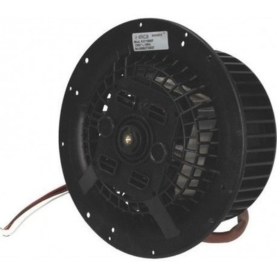 Motor Dunstabzugshaube Elica 135W 230V 3 Geschwindigkeiten D240059