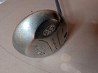 Classic golf club collectors  Calloway Big Bertha LH  early metal set — photo 6