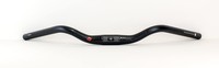 Matrix Trekking LenkerbüGel Lenkerklemmdurchmesser: 31,8 Mm, Griffweite: 590 Mm,