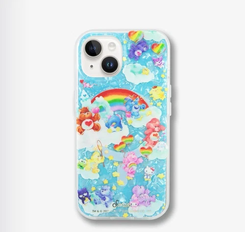 Sonix Case