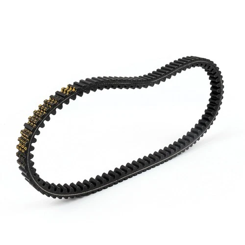 V BELT, DRIVE
