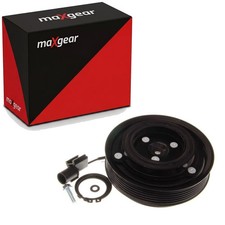 Climatisation et Accessoires Mazda RX8