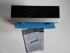 Buderus Logamatic MC110 Regelgerät - kostenl...