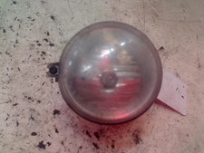 Antibrouillard Chrysler VOYAGER