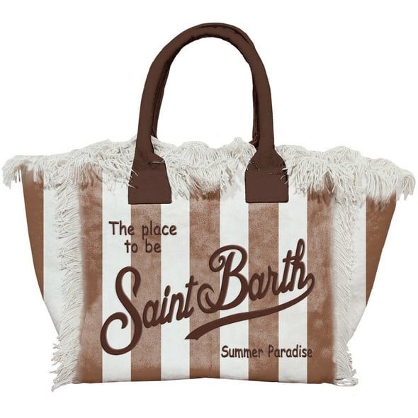 Сен-Барт фрау Борса мужская фантазия 20756 40090₽