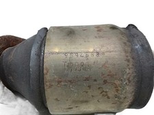 Catalyseurs Opel ANTARA