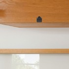 Bild 6 von 12