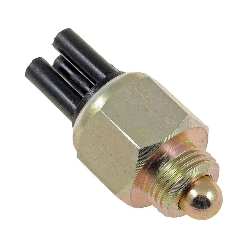 For Chevy S10 Blazer 1990 91 92 93 1994 Transfer Case Switch | 3 Pin Terminal - Image 2 of 4