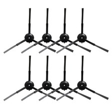 Ricambi Spazzola Laterale Aspirapolvere Robot Compatibile con Per Conga 13090