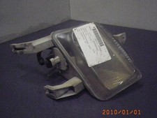 142279 Nebelscheinwerfer rechts vorne OPEL Vectra B Caravan (J96) 1.8i 16V 