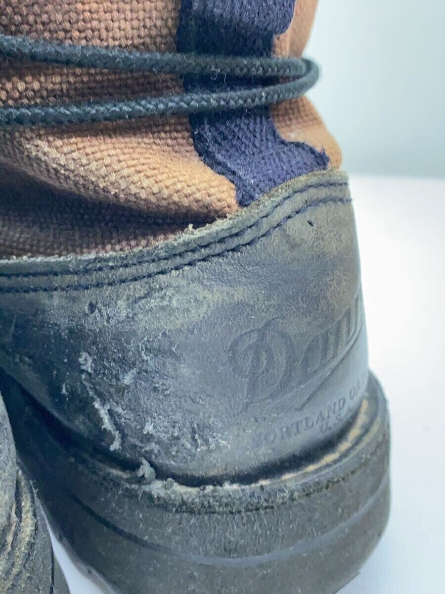 Danner Trekking Boots/-/Brw/D70110X 12012