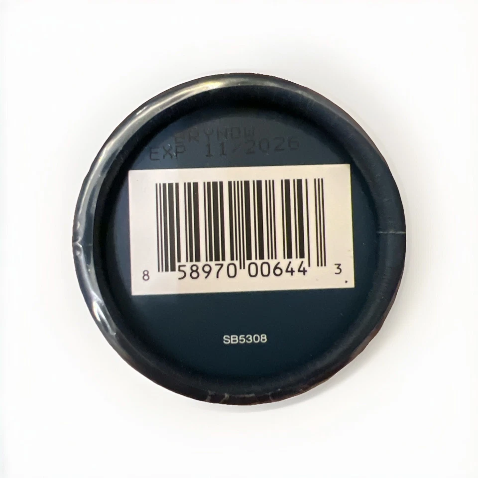 SkinBetter Sunbetter Tone 智能 SPF 75 15 毫升防晒乳液有效期至 11/26,密封 — 第 3/3 张图片