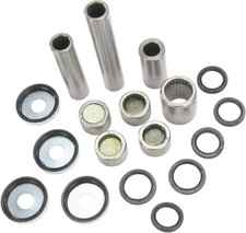 Pivot Works Linkage Bearing Kit #PWLK-Y15-450 for Yamaha YFZ450R ATV/YFZ450X ATV