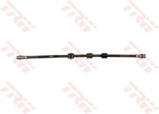 Bremsschlauch TRW PHB440 für SEAT VW FORD SHARAN 7M6 7M8 7M9 ALHAMBRA WGR GALAXY