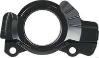 Deflektor, Bremsscheibe Herth+buss Jakoparts J3320305 FüR OE 51755-1Y700