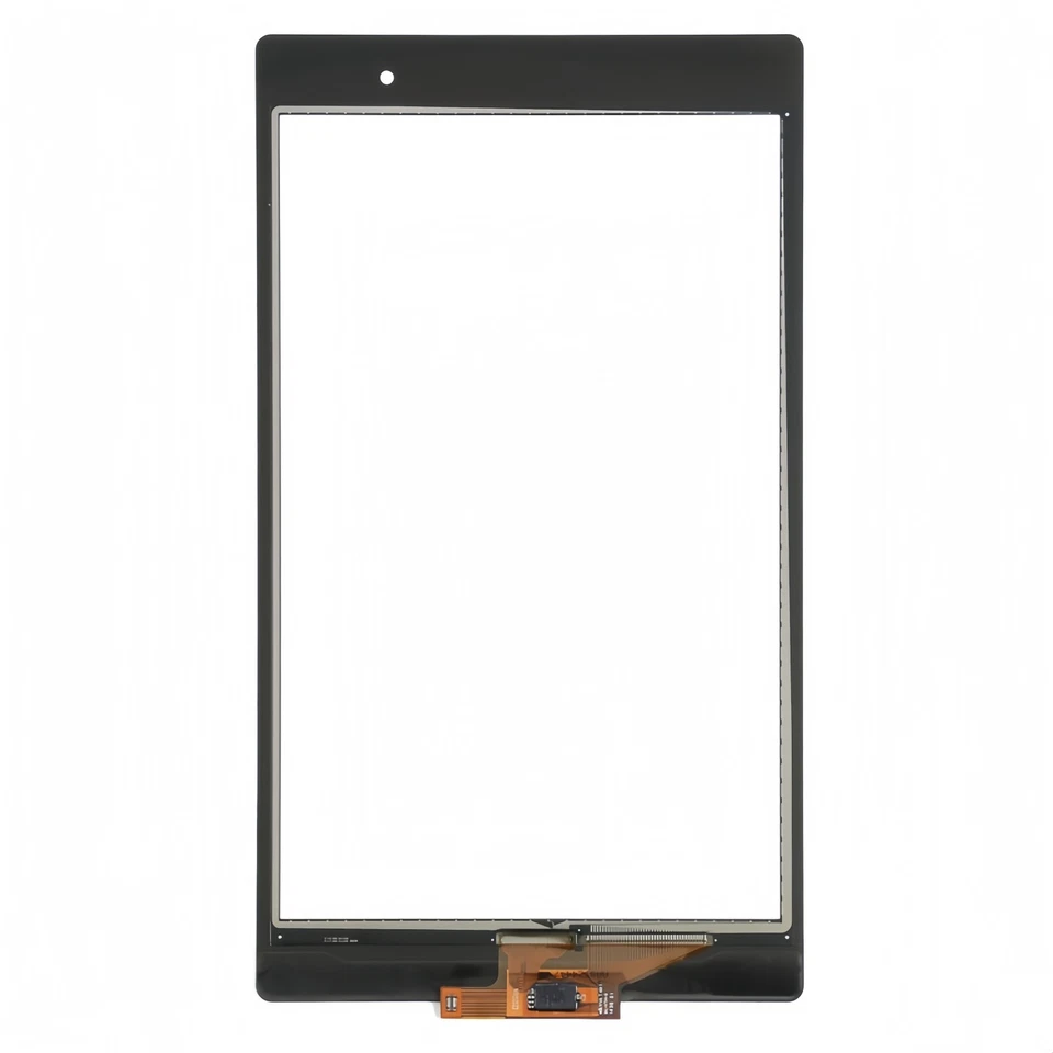 Touch Panel for Sony Xperia Z3 Tablet Compact Repair Accessories - Image 3 of 4