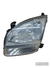 Feu avant (phare) Subaru G3X JUSTY