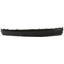 Air Dam Deflector Lower Valance Apron Front  539110C110 for Toyota Tundra 22-25