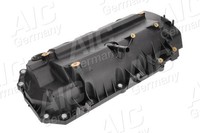 Zylinderkopfhaube AIC 74311 Kunststoff FüR Renault Clio 3 BR0 CR0 Modus KR0 1 2