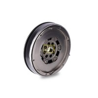 Schwungrad Schaeffler LuK 415 0320 10 LuK Dmf FüR CitroëN Fiat Lancia Peugeot