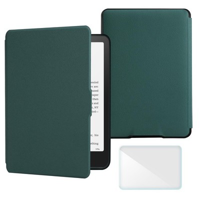 Smart Case for 6  Kindle Paperwhite 5th/6th/7th Generation (2012-2015 Released,