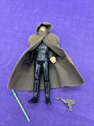 Vintage Kenner Star Wars ANH Luke Skywalker Jedi Knight Outfit Mint Complete