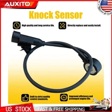 Knock Sensor For HYUNDAI 08-19 SONATA KIA 11-20 SORENTO 392502G000, 392502G100 J