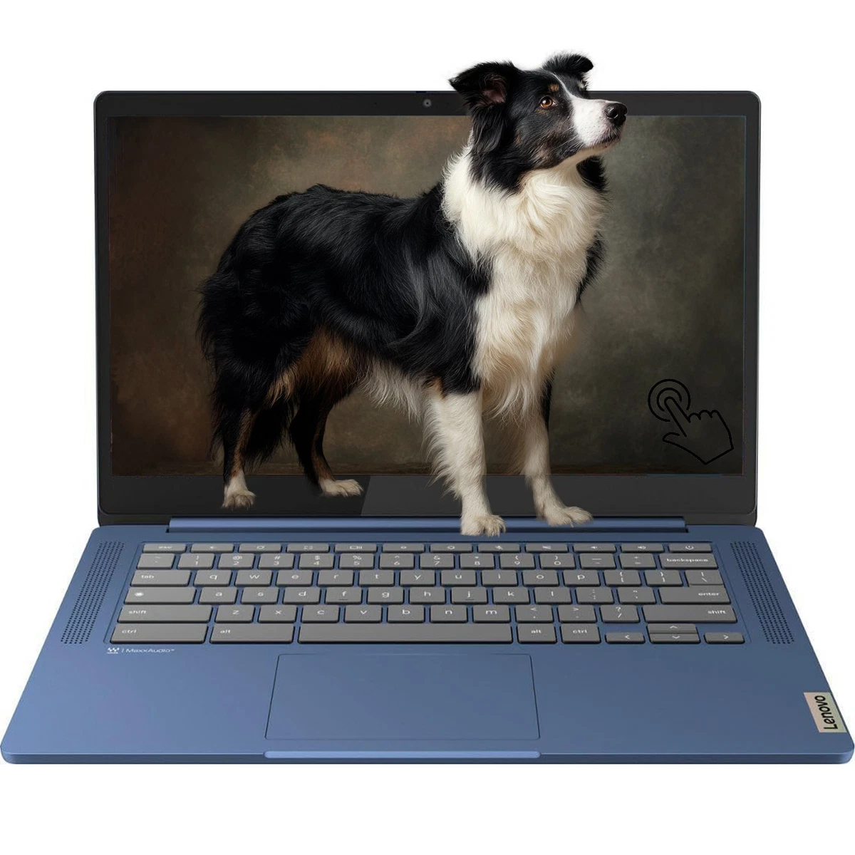 2026 Lenovo Slim 3 Chromebook 14