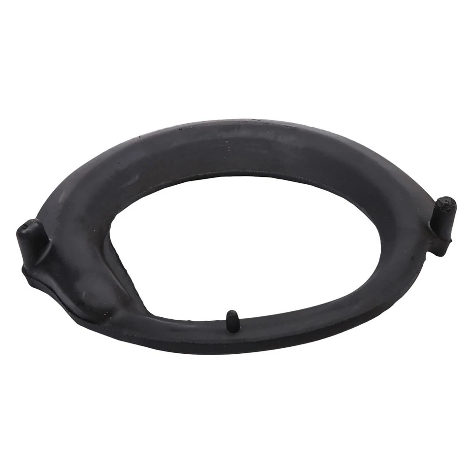 Genuine ACDelco For Pontiac Grand Prix 1997-2008 Coil Spring Insulator | Rubber - Изображение 2 из 4