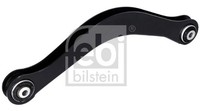 1X Febi Bilstein 180525 Lenker RadaufhäNgung FüR Audi