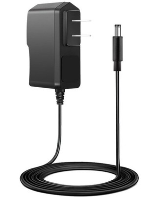 9V AC/DC Power Supply Adapter for Boss PSA-120S Guitar Distortion Effects Ped...