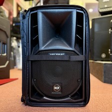 Used RCF ART 708-A MK4 800W