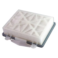 Tornado K64147600 Filter,Cartridge Filter,Hepa