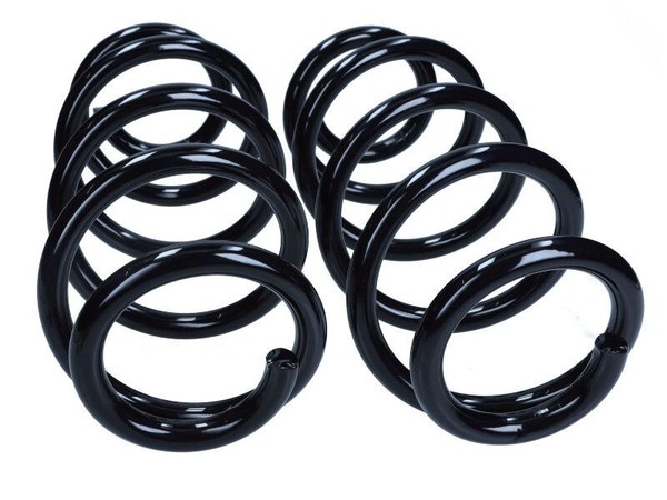 Stange Strebe Stabilisator Vorne FÜR Ford Koppelstange Stabilisatorstrebe-image