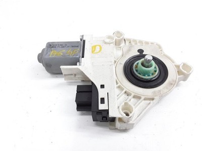 AUDI A6 4F0 2004-2008 Fensterheber elektrisch 4F0959802A