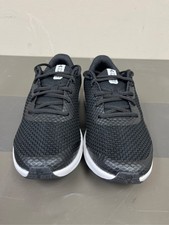 Under Armour Charged Pursuit 3 Grade School Kids' Running Shoes US 7Y 1