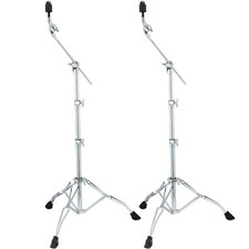 Tama HC43BWN Stage Master Cymbal Stand 2-Pack